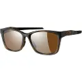 Oakley Paracord Solbriller