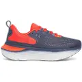 Under Armour Infinite Elite 2 Løbesko