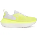 Under Armour Infinite Elite 2 Løbesko