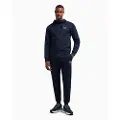 Emporio Armani 8npv63_pjvrz Træningsdragt