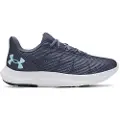 Under Armour Charged Speed Swift Løbesko