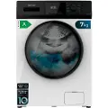 Cecotec Bolero Dresscode 7410 Inverter Frontbetjent Vaskemaskine