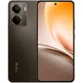 Realme 14 5G 256GB/8GB - Storm Titanium