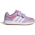 Adidas Sneakers adidas TENSAUR SWITCH CF C barn 30