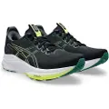 Asics Gel-kayano 32 Løbesko