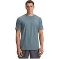 Under Armour Sportstyle Left Chest T-shirt