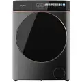 Cecotec Bolero Dresscode 8900 Inverter Fullcolor Frontbetjent Vaskemaskine