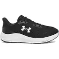 Under Armour Pursuit 4 Løbesko