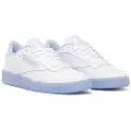 Reebok Club C Revenge Sko