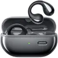 Soundpeats Pearlclip Pro Trådløse Hovedtelefoner