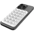 FIXED Magmate Smartphoneholder