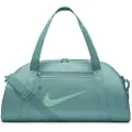 Nike Gym Club-sportstaske (24 L) - grøn