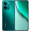 Realme P3 5g 8gb/256gb 6.6´´