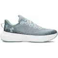 Under Armour Infinite Løbesko