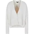 Armani Exchange Xw001304_af16552 Cardigan