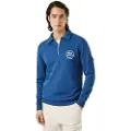 Pepe Jeans Morgan Sweatshirt
