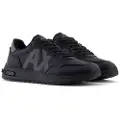 Armani Exchange Xm001683_af17360 Sko