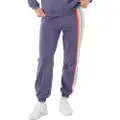 Rip Curl Surf Revival Sportsbukser