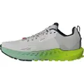 Altra Timp 5 Trailsko