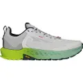 Altra Timp 5 Trailsko