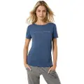 Super.natural Tri T-shirt Med Korte ærmer