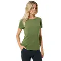 Super.natural Bergglück T-shirt Med Korte ærmer