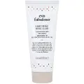 Evo Fabuloso Light Beige Colour Treatment