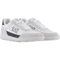 Emporio Armani 7x000406_af19827 Sko