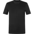 Super.natural Lux T-shirt Med Korte ærmer