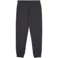 Emporio Armani Train Core Id Ch Coft Cc Sportsbukser