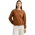 Pepe Jeans Ellis Sweatshirt