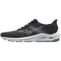 Mizuno Wave Equate 9 Løbesko