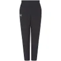 Emporio Armani Train Golf Pro Ch Sportsbukser
