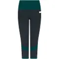 Emporio Armani Vigor 7 Leggings