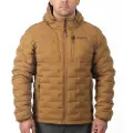 KLIM Boulder Stretch Jakke