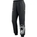 Nike 00su-056y-8dv-l9p Sportsbukser
