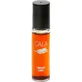 Bravanariz Landscape Scents Cala 50ml Eau De Parfum