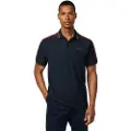 Hackett Tape Kortærmet Polo