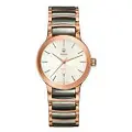 Rado R30183022 Automatic 5 Atm 28 Mm Dameur