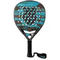 K-Swiss Supreme Padelketcher