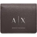 Armani Exchange Xw002123_af17019 Damepung