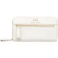 Armani Exchange Xw002124_af17117 Damepung