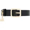 Armani Exchange Xw001601_af15634 Bælte