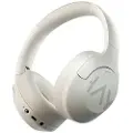 Haylou S30 Pro Trådløse Hovedtelefoner