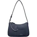 Armani Exchange Xw001213_af15625 Skuldertaske