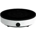 Xiaomi Cooker Lite Induktionskomfur