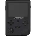 ANBERNIC Rg351v 1gb/16gb Retrospilkonsol