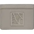 Armani Exchange 948573_0a874 Damepung