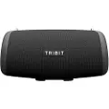 Tribit Stormbox Lava 80w Bluetooth-højttaler