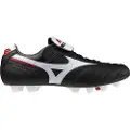 Mizuno Morelia Ii Japan Fg Fodboldstøvler